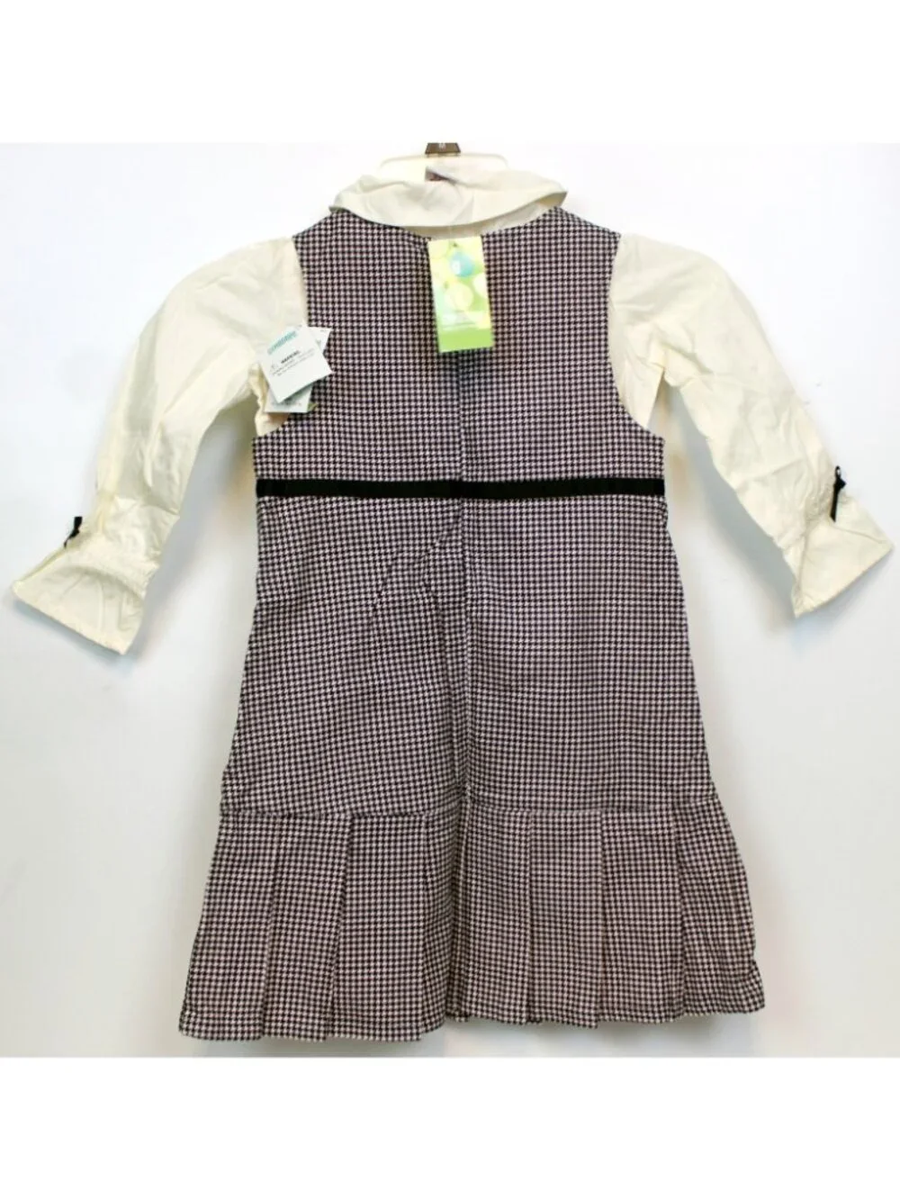 Gymboree 2004 city